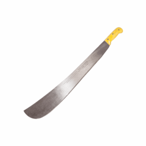 Machete HANSA