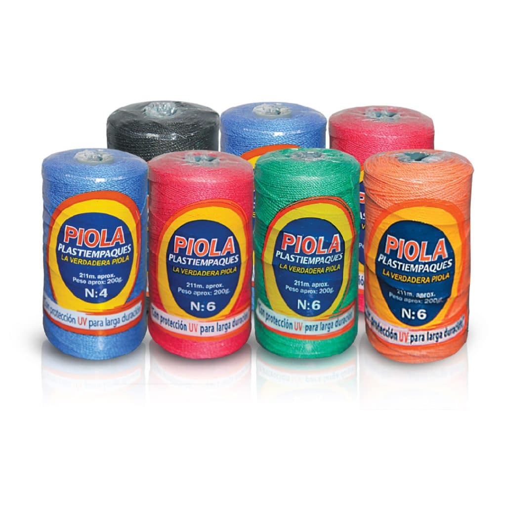 Piola