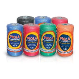 Piola