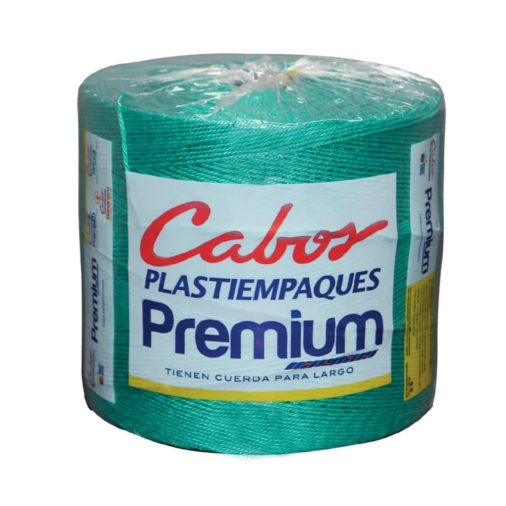 Hebras PREMIUM