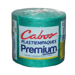Hebras PREMIUM
