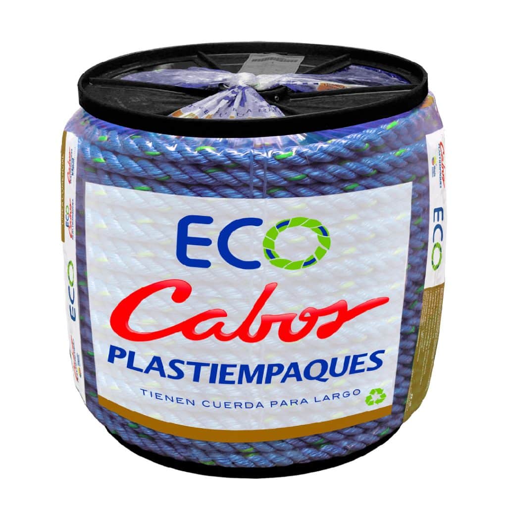 ECO Cabo
