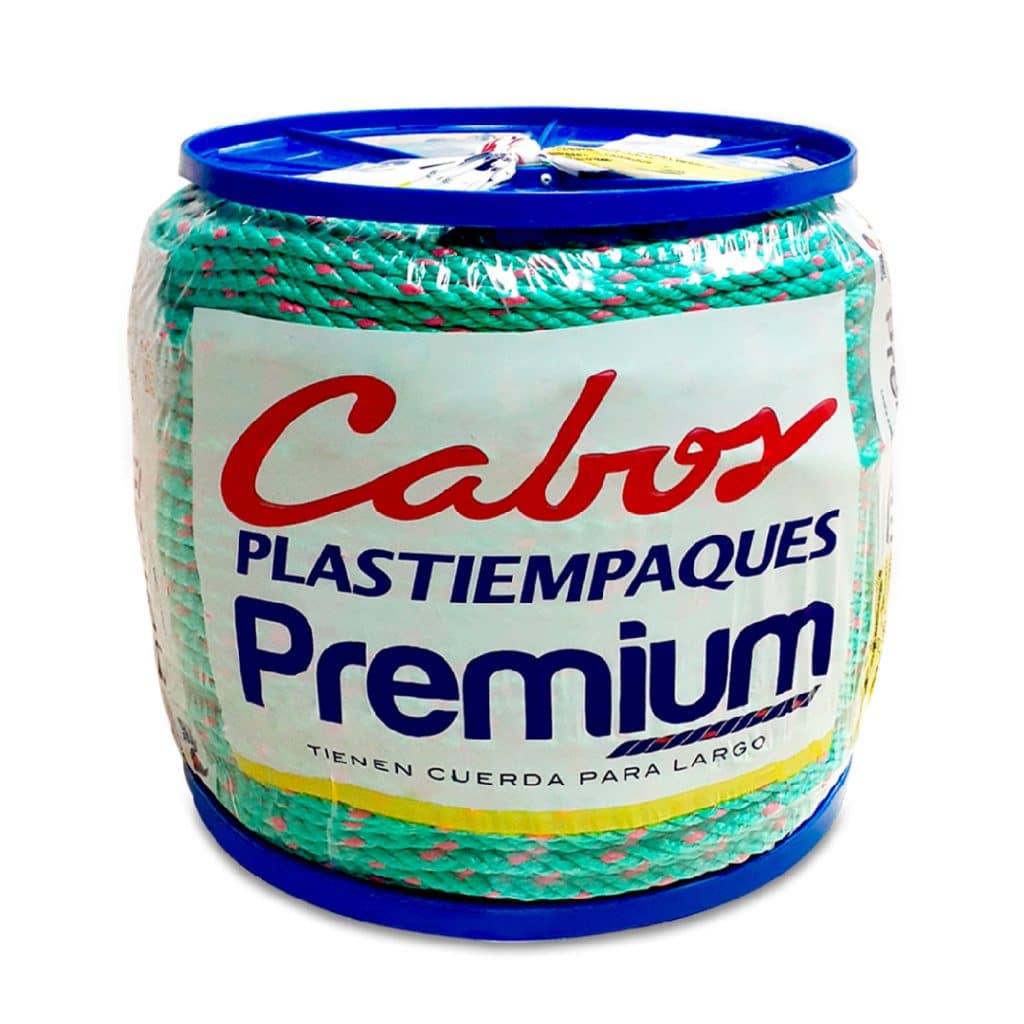 Cabo PREMIUM