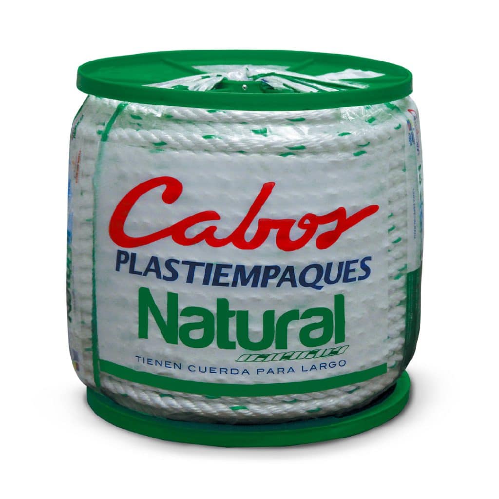 Cabo Natural