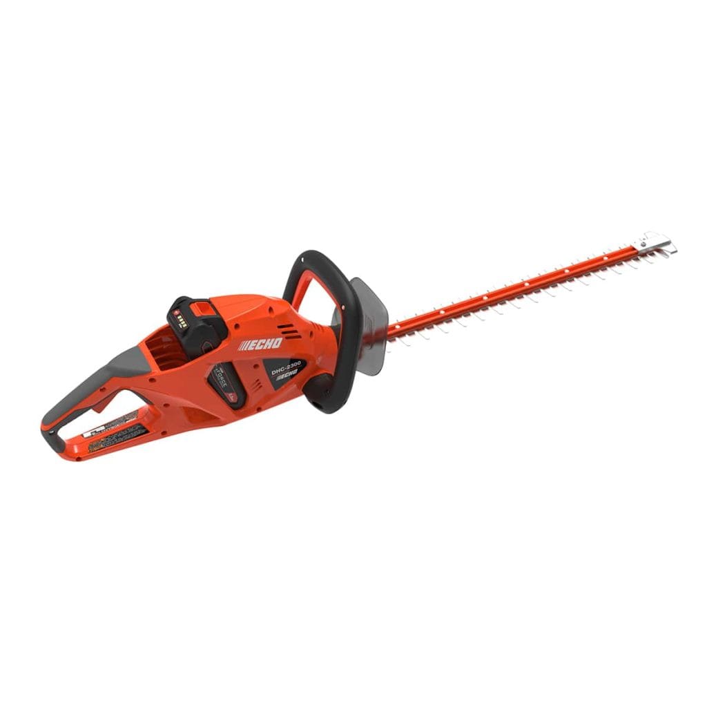 Cortasetos ECHO DHC-2300