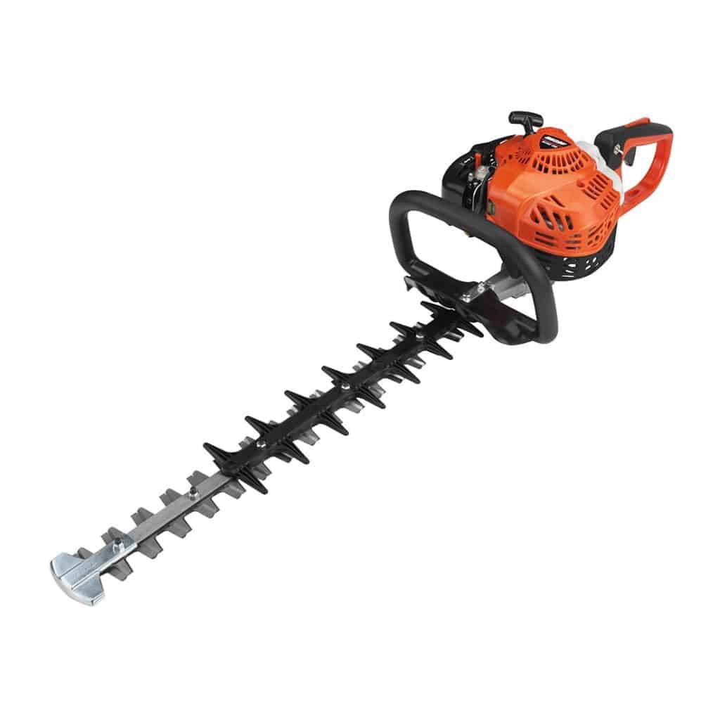 Cortasetos ECHO HC-2020