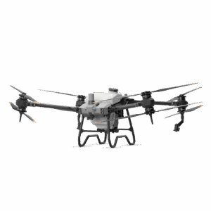 Combo DJI Agras T30 Dron de Fumigación