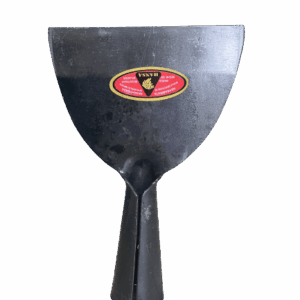 Podón HANSA
