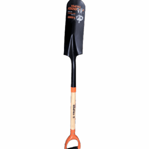 Palín TRUPER