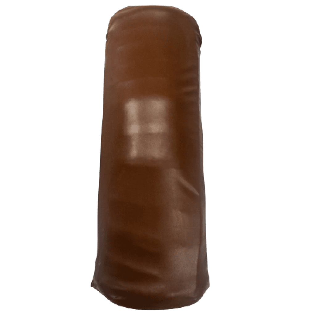 Cunas Bananeras