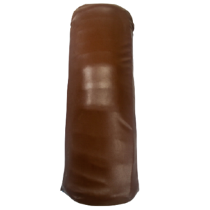 Cunas Bananeras
