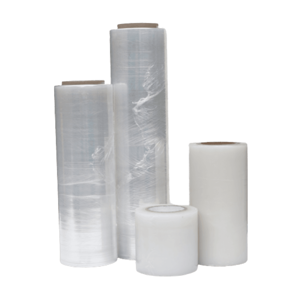 Stretch Film