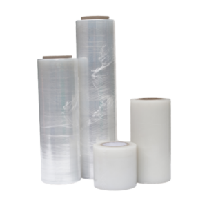 Stretch Film