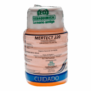 Mertect 220