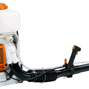 Bomba de motor STHIL SR420