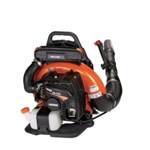 Soplador Echo PB-755