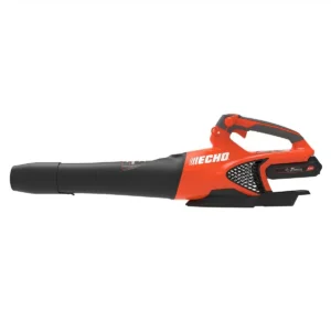 Sopladora ECHO DPB-2500