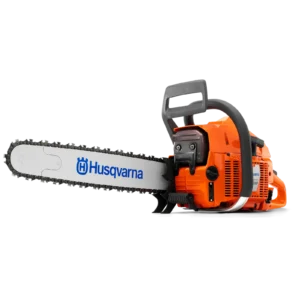 Motosierra Husqvarna 288