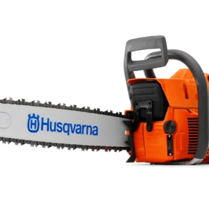 Motosierra Husqvarna 272