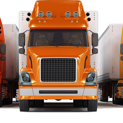 Reservar transporte de carga pesada