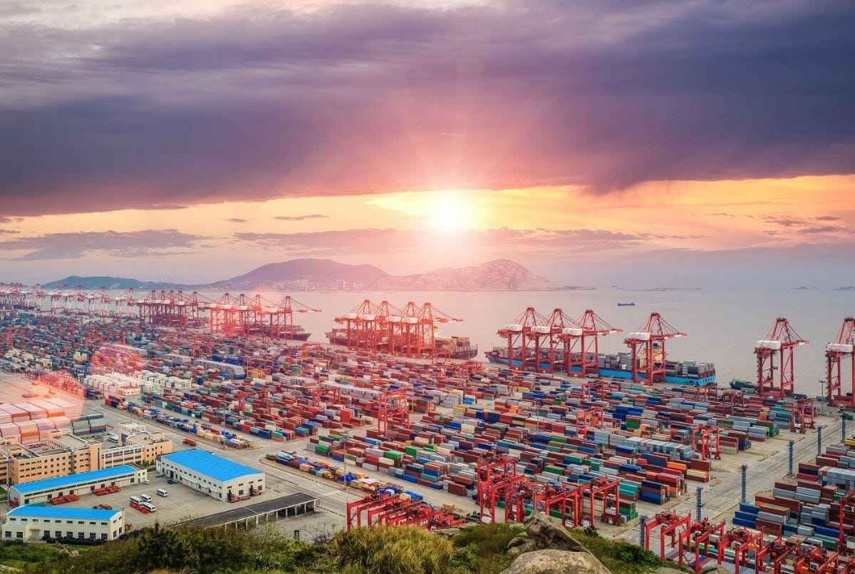 Fedexpor alerta: Exportaciones no petroleras estancadas, ¿qué podemos hacer?
