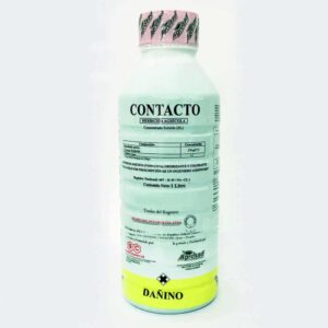 CONTACTO