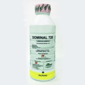 DOMINAL 720