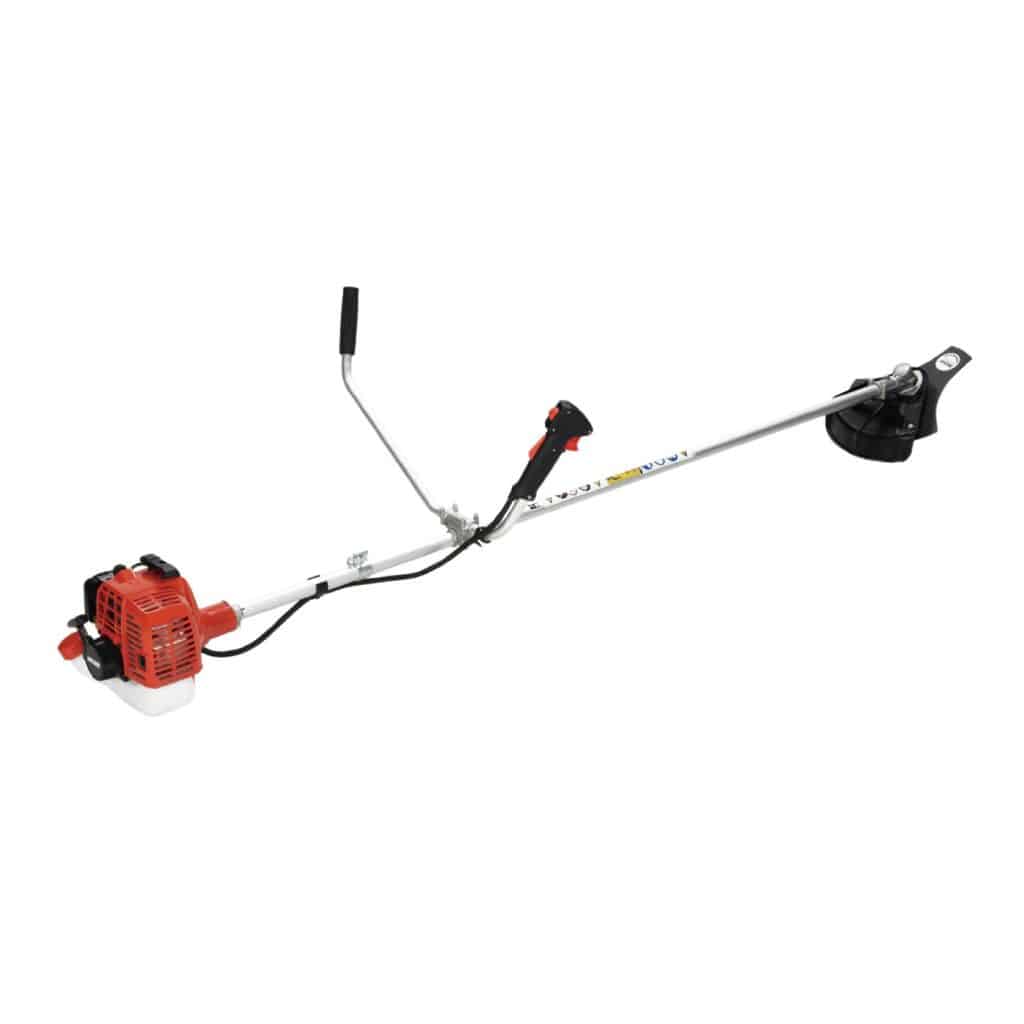 Podadora Echo SRM-22GESU