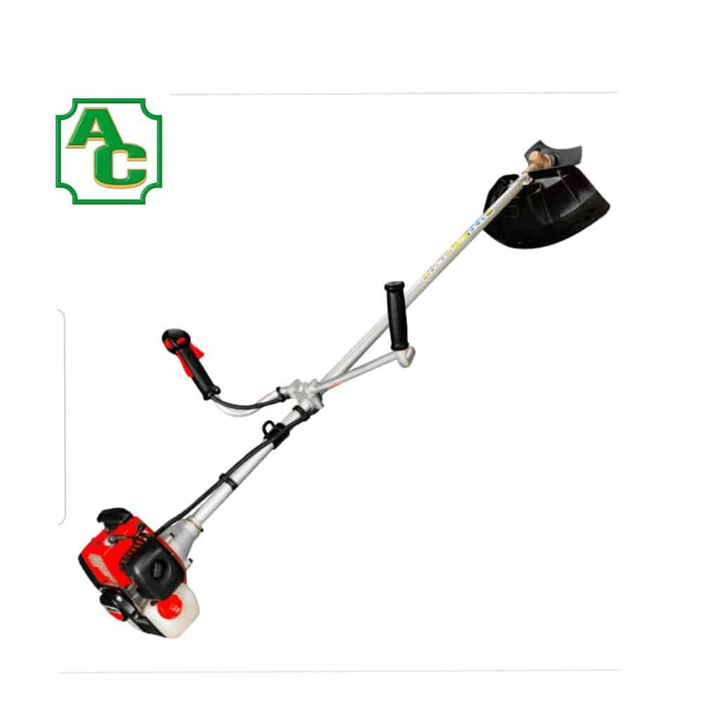 Desmalezadora Shindaiwa B451