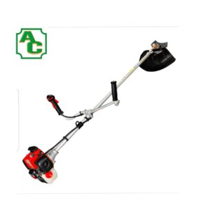 Desmalezadora Shindaiwa B451