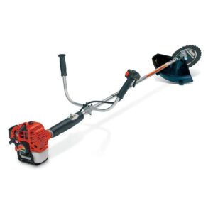 Desmalezadora Shindaiwa C230