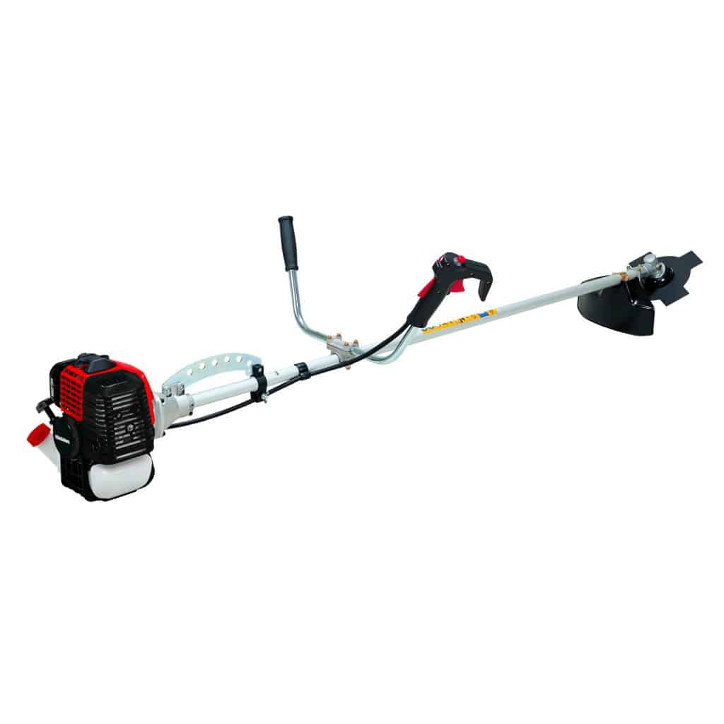 Desmalezadora Shindaiwa B430