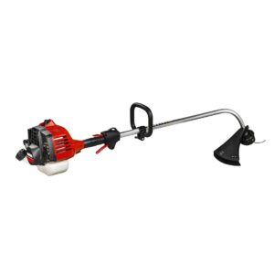 Desmalezadora Shindaiwa F259