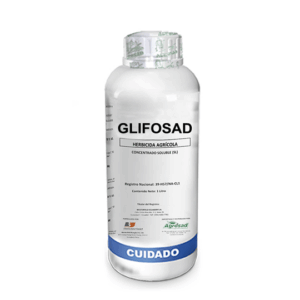 GLYFOSAD