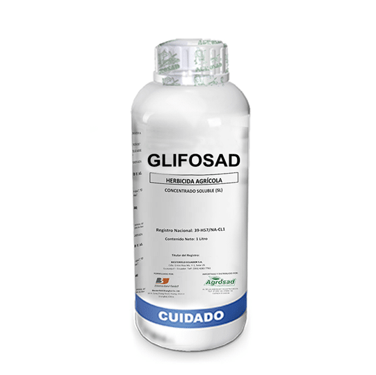 GLYFOSAD