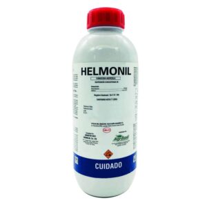HELMONIL