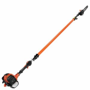 Podadora de Altura ECHO PPT-266