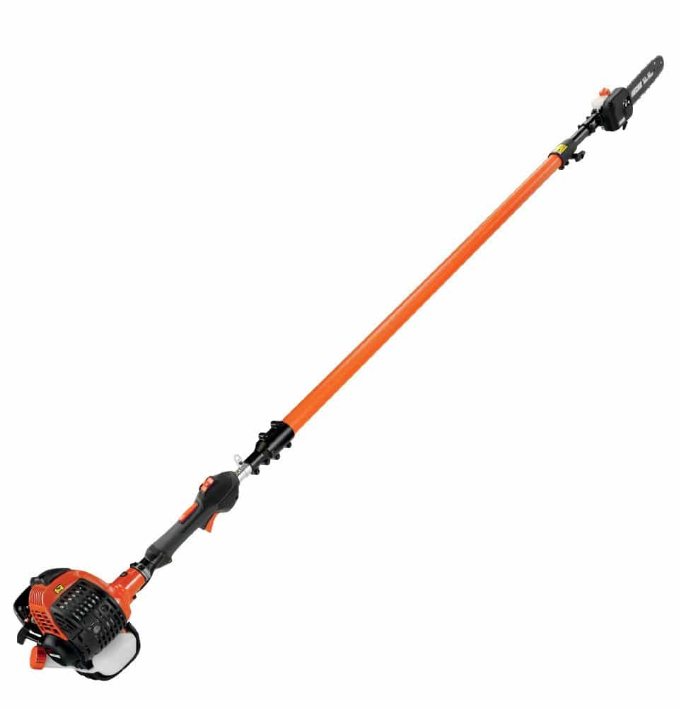 Podadora de Altura ECHO PPT-266