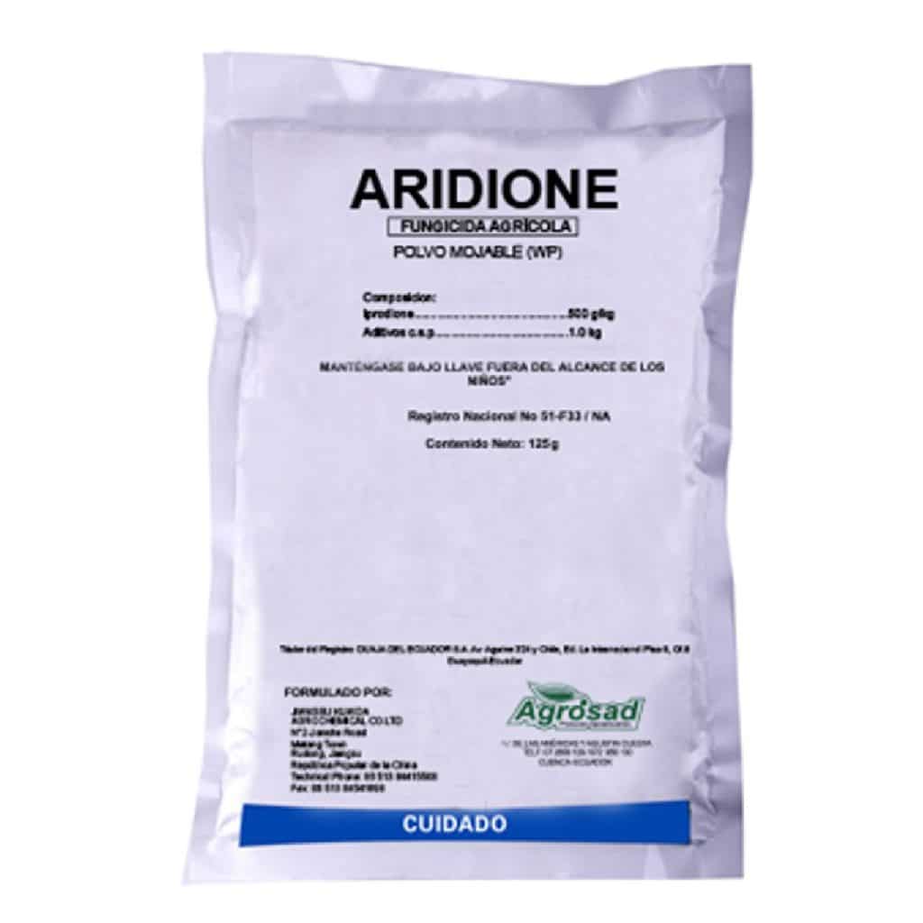 ARIDIONE
