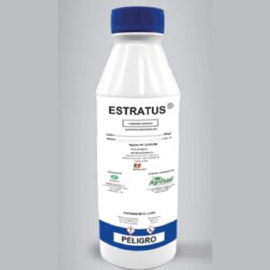 ESTRATUS