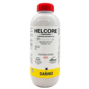 HELCORE