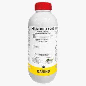 HELMOQUAT