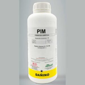 PIM