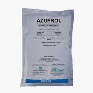 AZUFROL