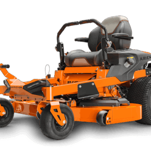 Cortacésped Giro Zero ARIENS IKON 52