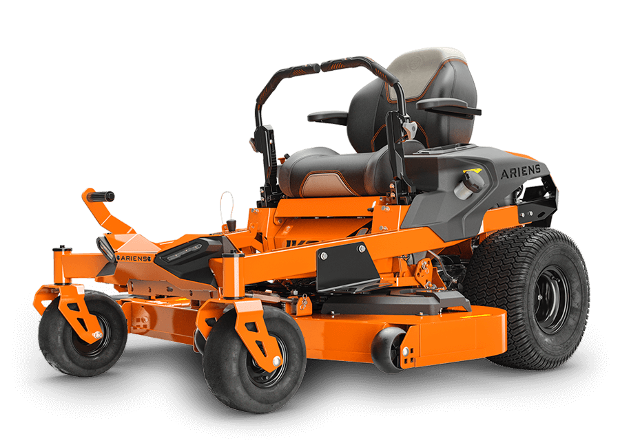 Cortacésped Giro Zero ARIENS IKON 52