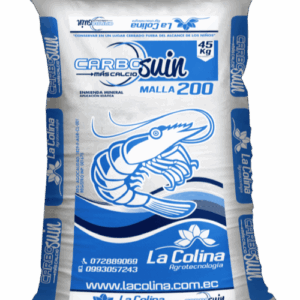 Carbosuin M200