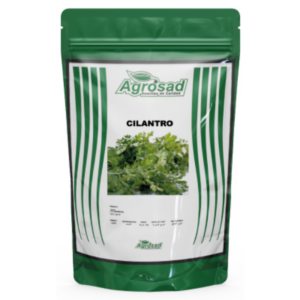 Cilantro Variedad Anita 40 lb