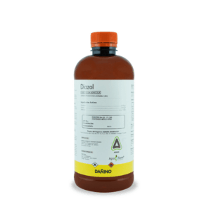 Diazol