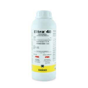 Eltra 48